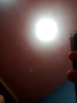 Snapshot of Sebas34_ chatting on April 2026 10:34:02 PM Sebas34 online show from April 2026 10:34:02 PM