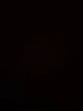 Snapshot of Sebas34_ chatting on May 2026 06:59:01 PM Sebas34 online show from May 2026 06:59:01 PM