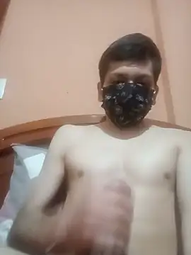 Snapshot of Sebas34_ chatting on June 2026 08:28:01 AM Sebas34 online show from June 2026 08:28:01 AM