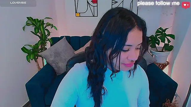 Snapshot of nicemiiaa7_ chatting on March 2026 07:23:01 AM nicemiiaa7 online show from March 2026 07:23:01 AM