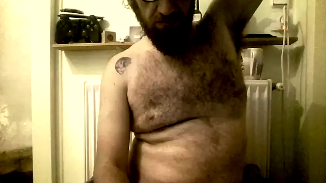 Snapshot of WyattRush chatting on April 2026 08:55:01 PM WyattRush online show from April 2026 08:55:01 PM