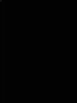 wellbuiltDiosa online show from September 2025 06:52:01 PM