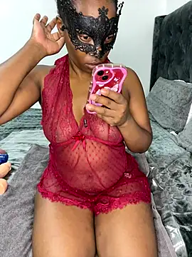 wellbuiltDiosa online show from October 2025 10:51:02 PM