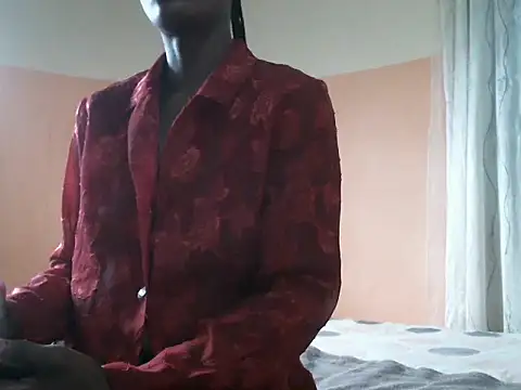 Pretty miss devilxxx35 online show from November 2025 07:02:02 AM