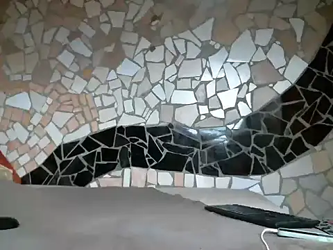 Pretty miss devilxxx35 online show from February 2026 11:51:01 AM