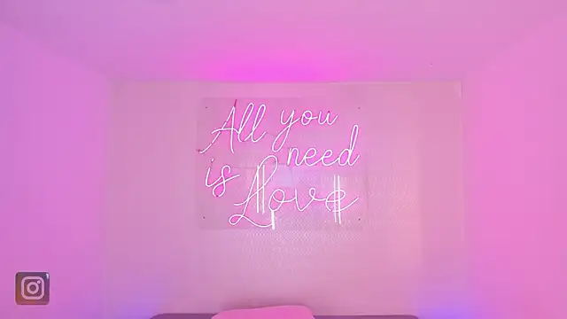 aleksandramiller  online show from January 2026 12:31:01 PM