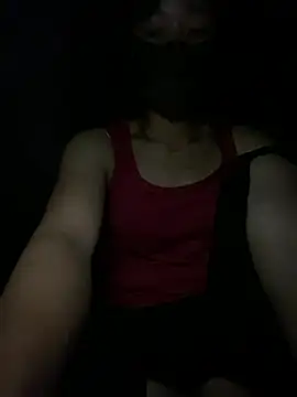 Snapshot of Mery_xo chatting on July 2026 05:59:02 PM Mery xo online show from July 2026 05:59:02 PM