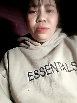 Mimi fx3 online show from October 2025 08:29:02 AM