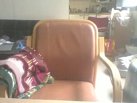 badboyyyyyy1626 online show from September 2025 10:26:02 AM