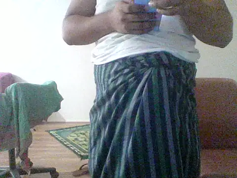 badboyyyyyy1626 online show from January 2026 05:15:01 PM