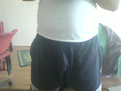 badboyyyyyy1626 online show from February 2026 11:46:02 AM