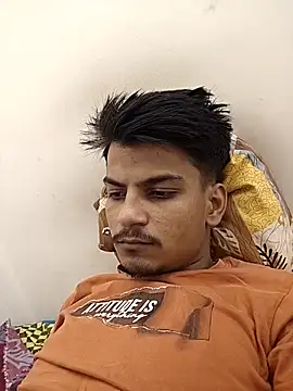 Snapshot of KaranSingh0m chatting on May 2026 02:34:02 PM KaranSingh0m online show from May 2026 02:34:02 PM