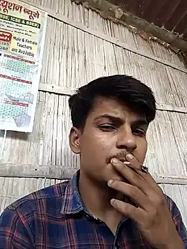 Snapshot of KaranSingh0m chatting on May 2026 06:51:01 AM KaranSingh0m online show from May 2026 06:51:01 AM
