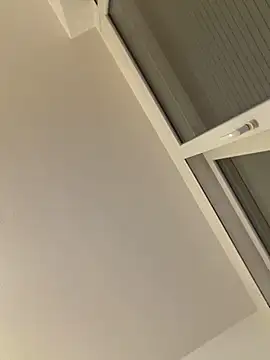 Snapshot of t4ziobest9 chatting on April 2026 06:38:01 PM t4ziobest9 online show from April 2026 06:38:01 PM