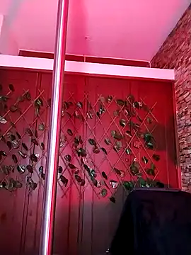 catalina santana20 online show from October 2025 08:51:01 PM