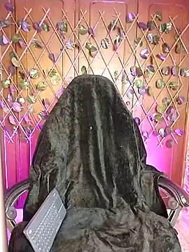 catalina santana20 online show from January 2026 06:00:02 PM