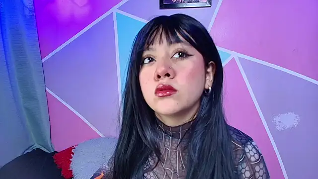 catalina santana20 online show from March 2026 03:07:01 PM