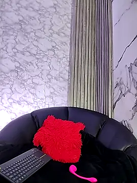 catalina santana20 online show from July 2026 02:19:01 PM