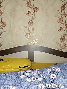 Snapshot of Shiny_HOT01 chatting on November 2025 06:51:01 PM Shiny HOT01 online show from November 2025 06:51:01 PM