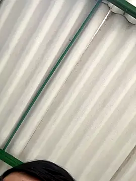 Snapshot of 18cuteanita chatting on September 2025 08:41:02 PM 18cuteanita online show from September 2025 08:41:02 PM