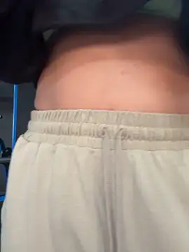 kora  65 online show from November 2025 08:25:02 PM