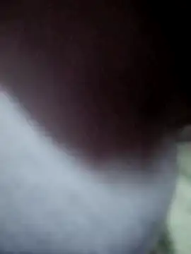 Mounstro3 online show from January 2026 01:15:02 PM