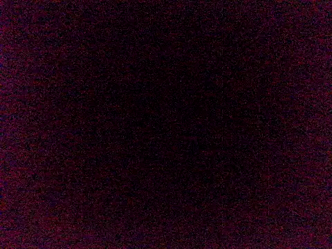 Mounstro3 online show from April 2026 02:14:01 AM