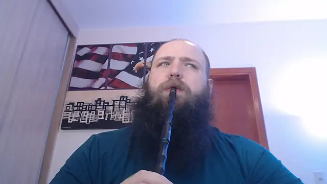 PayMasterGus online show from September 2025 04:45:01 AM