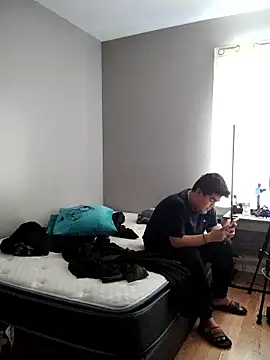 perversus12 online show from January 2026 05:37:01 PM