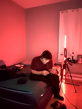 perversus12 online show from January 2026 06:40:01 AM