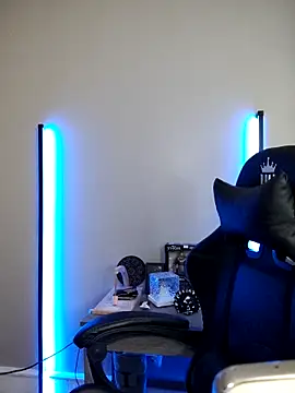 perversus12 online show from February 2026 05:02:01 PM