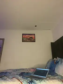 Snapshot of BQueen223 chatting on March 2026 01:16:02 AM BQueen223 online show from March 2026 01:16:02 AM