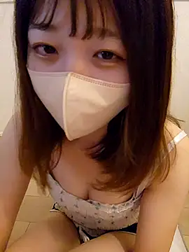 Snapshot of Sakura-japanese- chatting on November 2025 09:35:01 PM Sakura-japanese- online show from November 2025 09:35:01 PM