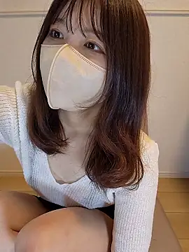 Sakura-japanese- online show from March 2026 12:16:01 AM