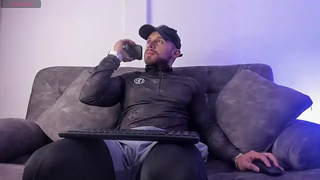 mason fit online show from September 2025 06:18:02 PM