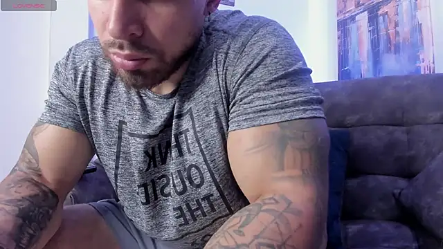 mason fit online show from September 2025 04:51:02 PM