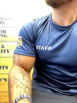 mason fit online show from September 2025 03:26:02 PM