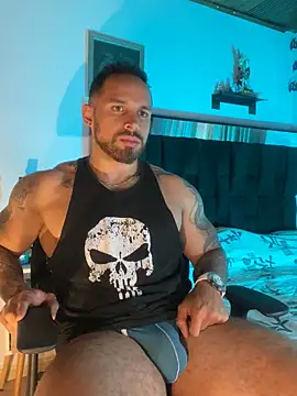 mason fit online show from September 2025 10:04:02 PM