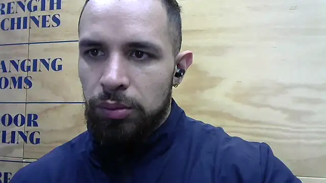 mason fit online show from November 2025 11:52:02 AM