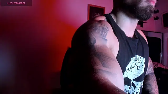 mason fit online show from November 2025 04:46:01 AM