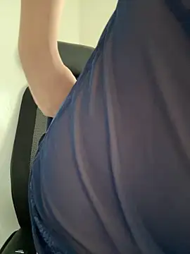 Rabroba89six online show from April 2026 01:52:02 PM