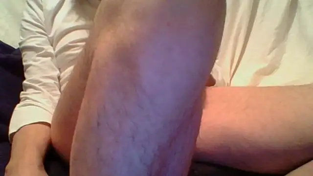 Snapshot of rimenos20 chatting on April 2026 02:42:02 AM rimenos20 online show from April 2026 02:42:02 AM