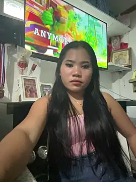 Anastacia 2025 online show from April 2026 07:25:02 AM