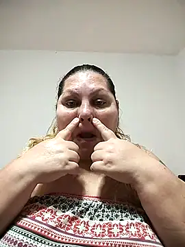 Miasmithr online show from September 2025 01:11:02 PM