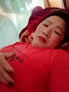 Mptrangp online show from April 2026 04:21:01 AM