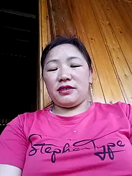 Mptrangp online show from April 2026 04:57:01 AM