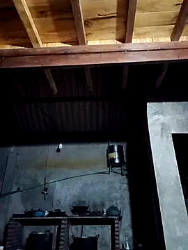 Mptrangp online show from April 2026 08:21:01 PM