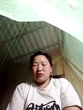 Mptrangp online show from April 2026 08:31:01 PM