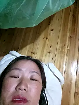 Mptrangp online show from April 2026 01:49:02 PM