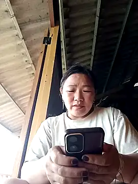 Mptrangp online show from April 2026 03:24:01 AM